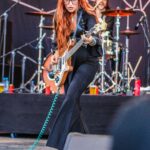 Rock Hard Festival 2026 - Der Sonntag Rock Hard Festival 2026 - Der Sonntag