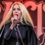 Rock Hard Festival 2026 - Der Sonntag Rock Hard Festival 2026 - Der Sonntag