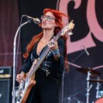 Rock Hard Festival 2026 - Der Sonntag Rock Hard Festival 2026 - Der Sonntag