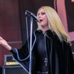 Rock Hard Festival 2026 - Der Sonntag Rock Hard Festival 2026 - Der Sonntag