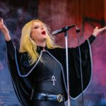 Rock Hard Festival 2026 - Der Sonntag Rock Hard Festival 2026 - Der Sonntag