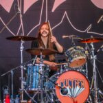Rock Hard Festival 2026 - Der Sonntag Rock Hard Festival 2026 - Der Sonntag