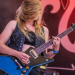 Rock Hard Festival 2026 - Der Sonntag Rock Hard Festival 2026 - Der Sonntag