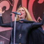 Rock Hard Festival 2026 - Der Sonntag Rock Hard Festival 2026 - Der Sonntag