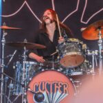Rock Hard Festival 2026 - Der Sonntag Rock Hard Festival 2026 - Der Sonntag