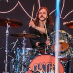 Rock Hard Festival 2026 - Der Sonntag Rock Hard Festival 2026 - Der Sonntag