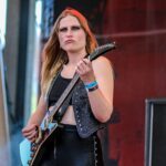 Rock Hard Festival 2026 - Der Sonntag Rock Hard Festival 2026 - Der Sonntag
