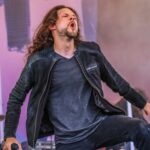 Rock Hard Festival 2026 - Der Sonntag Rock Hard Festival 2026 - Der Sonntag