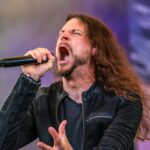 Rock Hard Festival 2026 - Der Sonntag Rock Hard Festival 2026 - Der Sonntag