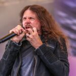 Rock Hard Festival 2026 - Der Sonntag Rock Hard Festival 2026 - Der Sonntag