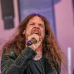 Rock Hard Festival 2026 - Der Sonntag Rock Hard Festival 2026 - Der Sonntag