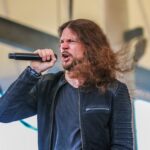 Rock Hard Festival 2026 - Der Sonntag Rock Hard Festival 2026 - Der Sonntag