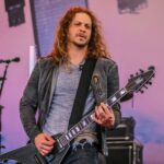 Rock Hard Festival 2026 - Der Sonntag Rock Hard Festival 2026 - Der Sonntag