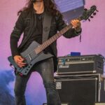 Rock Hard Festival 2026 - Der Sonntag Rock Hard Festival 2026 - Der Sonntag