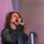 Rock Hard Festival 2026 - Der Sonntag Rock Hard Festival 2026 - Der Sonntag