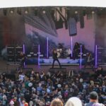 Rock Hard Festival 2026 - Der Sonntag Rock Hard Festival 2026 - Der Sonntag