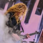 Rock Hard Festival 2026 - Der Sonntag Rock Hard Festival 2026 - Der Sonntag