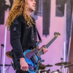 Rock Hard Festival 2026 - Der Sonntag Rock Hard Festival 2026 - Der Sonntag