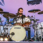 Rock Hard Festival 2026 - Der Sonntag Rock Hard Festival 2026 - Der Sonntag