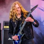 Rock Hard Festival 2026 - Der Sonntag Rock Hard Festival 2026 - Der Sonntag