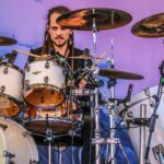 Rock Hard Festival 2026 - Der Sonntag Rock Hard Festival 2026 - Der Sonntag