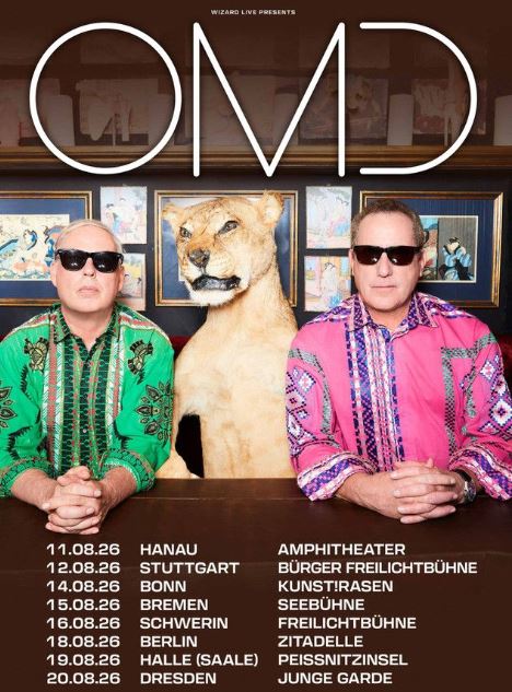 OMD-TourOpnAir26-WizPor
