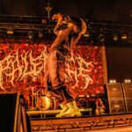 So war das Slam Dunk Festival Germany 2026 So war das Slam Dunk Festival Germany 2026