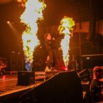 So war das Slam Dunk Festival Germany 2026 So war das Slam Dunk Festival Germany 2026