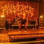 So war das Slam Dunk Festival Germany 2026 So war das Slam Dunk Festival Germany 2026