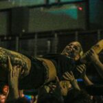So war das Slam Dunk Festival Germany 2026 So war das Slam Dunk Festival Germany 2026