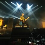 Desertfest 2026 - Brennendes W&uuml;stenherz im Beton