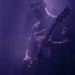 Desertfest 2026 - Brennendes W&uuml;stenherz im Beton