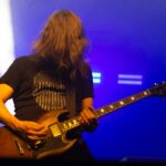 Desertfest 2026 - Brennendes W&uuml;stenherz im Beton