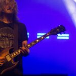 Desertfest 2026 - Brennendes W&uuml;stenherz im Beton