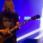 Desertfest 2026 - Brennendes W&uuml;stenherz im Beton