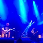 Desertfest 2026 - Brennendes W&uuml;stenherz im Beton