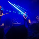 Desertfest 2026 - Brennendes W&uuml;stenherz im Beton