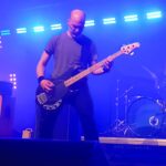 Desertfest 2026 - Brennendes W&uuml;stenherz im Beton