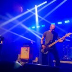Desertfest 2026 - Brennendes W&uuml;stenherz im Beton