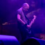Desertfest 2026 - Brennendes W&uuml;stenherz im Beton