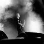 Desertfest 2026 - Brennendes W&uuml;stenherz im Beton