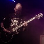 Desertfest 2026 - Brennendes W&uuml;stenherz im Beton