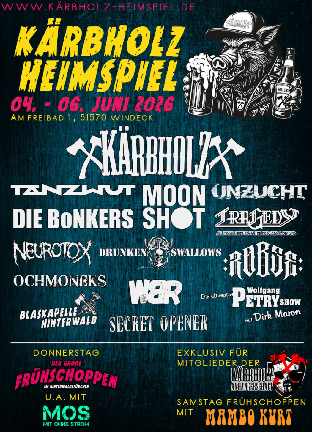 Poster_Heimspiel26_v2_Bands-1109×1536