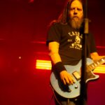 Desertfest 2026 - Brennendes W&uuml;stenherz im Beton