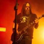 Desertfest 2026 - Brennendes W&uuml;stenherz im Beton