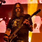 Desertfest 2026 - Brennendes W&uuml;stenherz im Beton