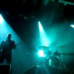 Desertfest 2026 - Brennendes W&uuml;stenherz im Beton