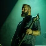 Desertfest 2026 - Brennendes W&uuml;stenherz im Beton