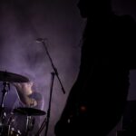 Desertfest 2026 - Brennendes W&uuml;stenherz im Beton