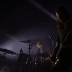 Desertfest 2026 - Brennendes W&uuml;stenherz im Beton